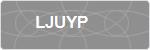 LJUYP
