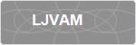 LJVAM