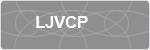 LJVCP