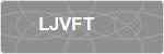 LJVFT