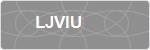 LJVIU