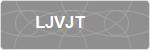 LJVJT