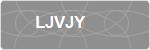 LJVJY