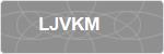 LJVKM