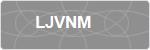 LJVNM