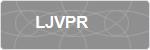 LJVPR