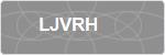 LJVRH