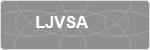 LJVSA