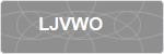 LJVWO