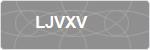 LJVXV