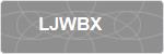 LJWBX