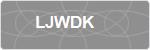 LJWDK