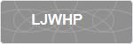 LJWHP