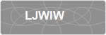 LJWIW