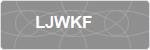LJWKF