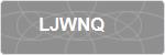 LJWNQ