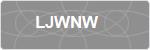 LJWNW