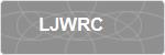 LJWRC