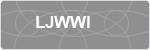LJWWI