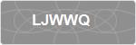 LJWWQ