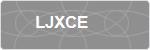 LJXCE