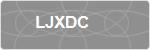 LJXDC
