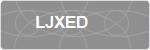 LJXED