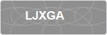 LJXGA