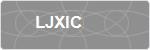 LJXIC