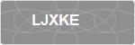 LJXKE