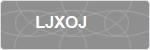 LJXOJ