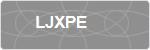 LJXPE