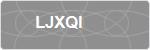 LJXQI
