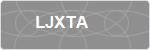 LJXTA