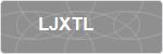 LJXTL