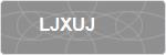 LJXUJ