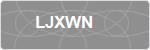 LJXWN