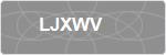 LJXWV
