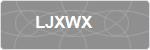 LJXWX