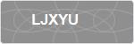 LJXYU