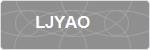 LJYAO