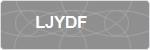 LJYDF