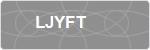 LJYFT
