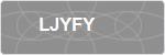 LJYFY