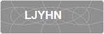 LJYHN