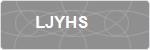LJYHS