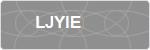 LJYIE