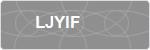 LJYIF