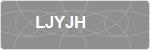 LJYJH