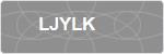 LJYLK